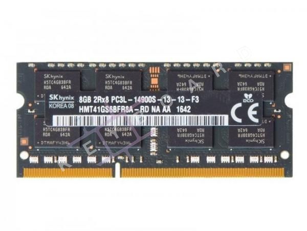 Оперативна пам